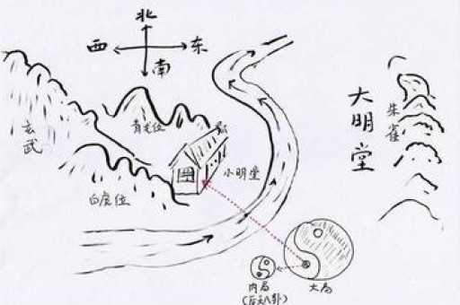 乞讨的生肖指什么生肖「乞讨的生肖指什么生肖和动物」