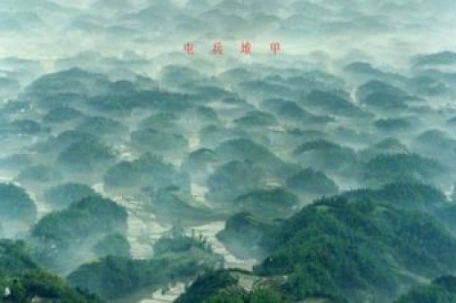 买人见人爱的动物是什么生肖 买人人有的动物是什么动物 打一生肖